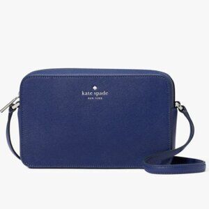 Kate Spade Sienna Crossbody
